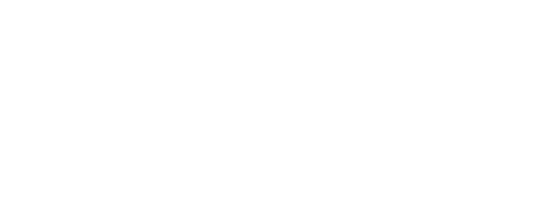 Cabico