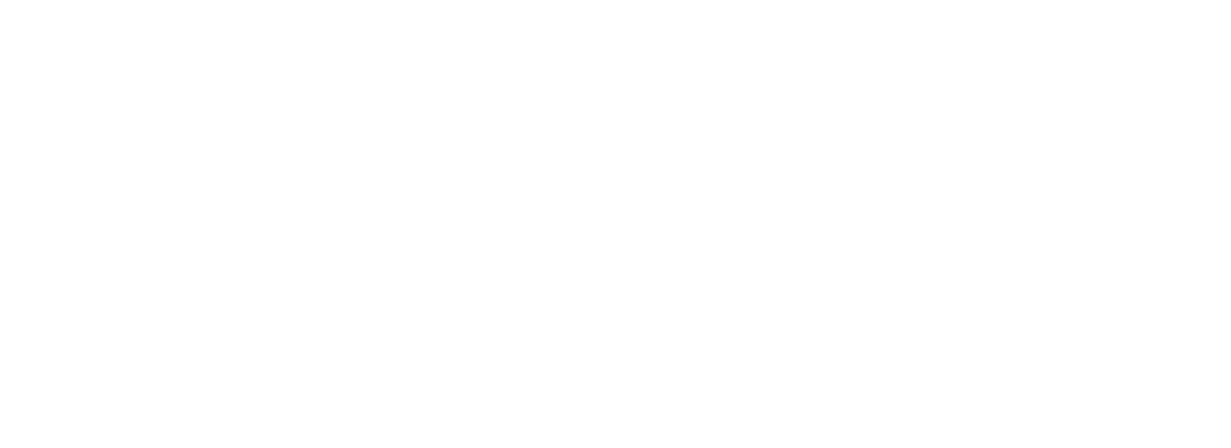 Devolutions